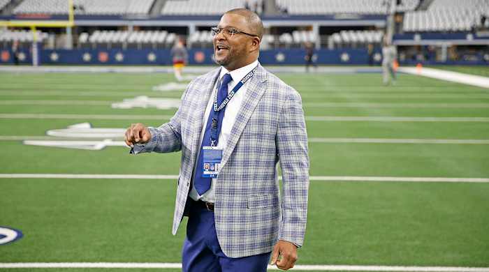 will-mcclay-dallas-cowboys